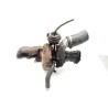Turbocharger Alfa Romeo 166 (936_) | Becerril Scrap Yard
