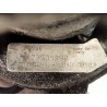 Turbocharger Alfa Romeo 166 (936_) | Becerril Scrap Yard