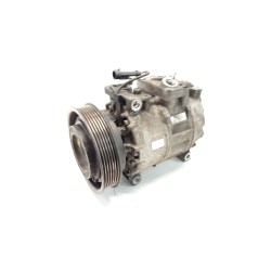 Compressore dell'aria condizionata Alfa Romeo 166 (936_) | Desguace Becerril