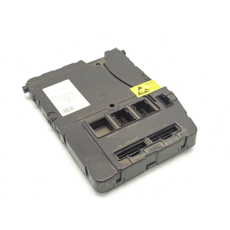 Recambio de uch para renault megane ii station wagon (km0/1_) 1.5 dci (km16, km1e) referencia OEM IAM 8200606824  8200615777