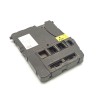 Recambio de uch para renault megane ii station wagon (km0/1_) 1.5 dci (km16, km1e) referencia OEM IAM 8200606824  8200615777