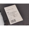 Recambio de uch para renault megane ii station wagon (km0/1_) 1.5 dci (km16, km1e) referencia OEM IAM 8200606824  8200615777