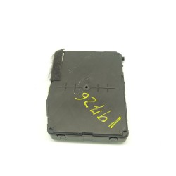 Recambio de uch para renault megane ii station wagon (km0/1_) 1.5 dci (km16, km1e) referencia OEM IAM 8200606824  8200615777