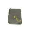Recambio de uch para renault megane ii station wagon (km0/1_) 1.5 dci (km16, km1e) referencia OEM IAM 8200606824  8200615777