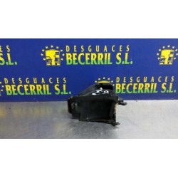 Recambio de maneta interior delantera izquierda para ford fiesta berl./courier surf referencia OEM IAM 6174617  