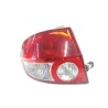 Piloto trasero izquierdo Hyundai Getz (tb) | Desguace Becerril