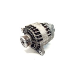 Alternatore Alfa Romeo 166 (936_) | Desguace Becerril
