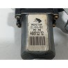 Recambio de elevalunas delantero derecho para renault scenic (ja..) 1.4 16v authentique referencia OEM IAM 400732T2  