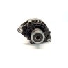 Alternateur Alfa Romeo 166 (936_) | Desguace Becerril