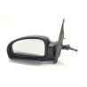Recambio de faro izquierdo para hyundai getz (tb) 1.1 referencia OEM IAM   