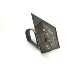 Faro izquierdo Hyundai Getz (tb) | Desguace Becerril