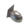 Recambio de faro izquierdo para hyundai getz (tb) 1.1 referencia OEM IAM   