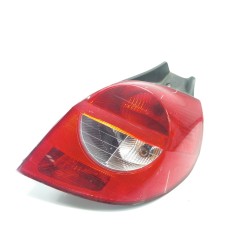 Piloto trasero derecho Renault Clio III (BR0/1, CR0/1) | Desguace Becerril