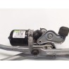 Recambio de motor limpia delantero para renault clio iii (br0/1, cr0/1) 1.2 16v (br02, br0j, br11, cr02, cr0j, cr11) referencia 