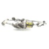 Recambio de motor limpia delantero para renault clio iii (br0/1, cr0/1) 1.2 16v (br02, br0j, br11, cr02, cr0j, cr11) referencia 