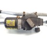 Recambio de motor limpia delantero para renault clio iii (br0/1, cr0/1) 1.2 16v (br02, br0j, br11, cr02, cr0j, cr11) referencia 