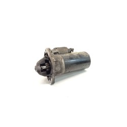Motore di avviamento Alfa Romeo 166 (936_) | Desguace Becerril