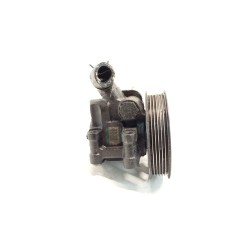 Servopumpe Ford Focus berlina (cak) | Desguace Becerril