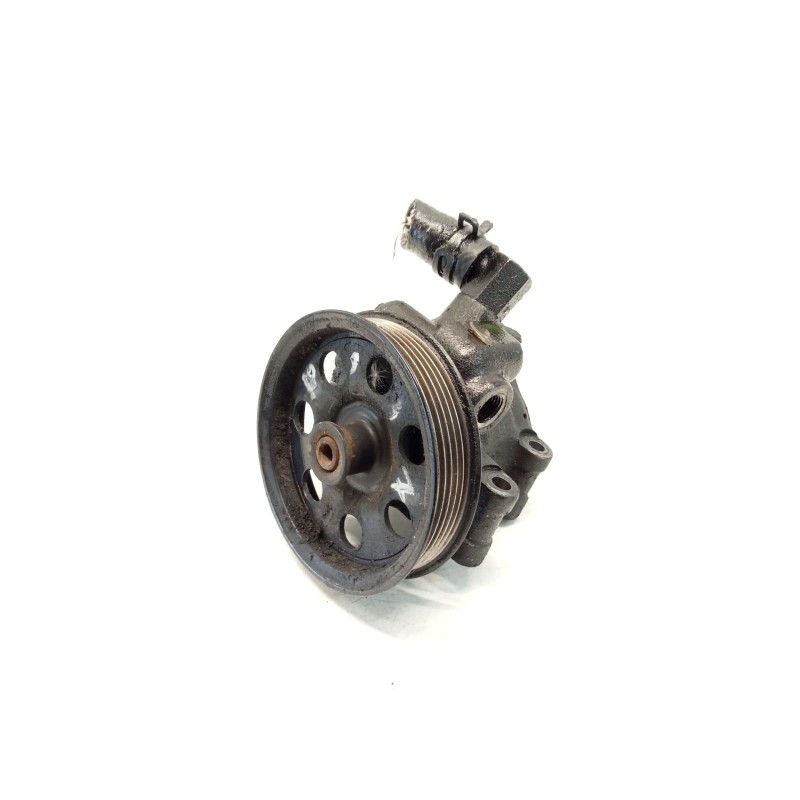 Servopumpe Ford Focus berlina (cak) | Desguace Becerril Servopumpe Ford Focus berlina (cak) | Desguace Becerril