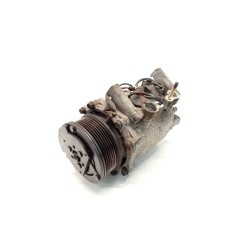 Compressor de ar condicionado Honda Cr-V (RD8) | Desguace Becerril