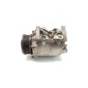 Recambio de compresor aire acondicionado para honda cr-v (rd8) es referencia OEM IAM 8FK351  