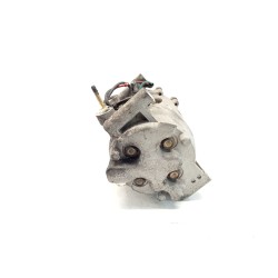 Recambio de compresor aire acondicionado para honda cr-v (rd8) es referencia OEM IAM 8FK351  