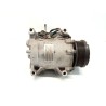 Recambio de compresor aire acondicionado para honda cr-v (rd8) es referencia OEM IAM 8FK351  