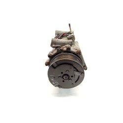 Recambio de compresor aire acondicionado para honda cr-v (rd8) es referencia OEM IAM 8FK351  