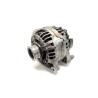 Alternator Peugeot 206 berlina | Becerril Scrap Yard
