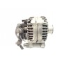 Alternator Peugeot 206 berlina | Becerril Scrap Yard