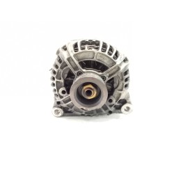 Alternator Peugeot 206 berlina | Becerril Scrap Yard