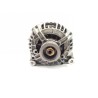 Alternator Peugeot 206 berlina | Becerril Scrap Yard