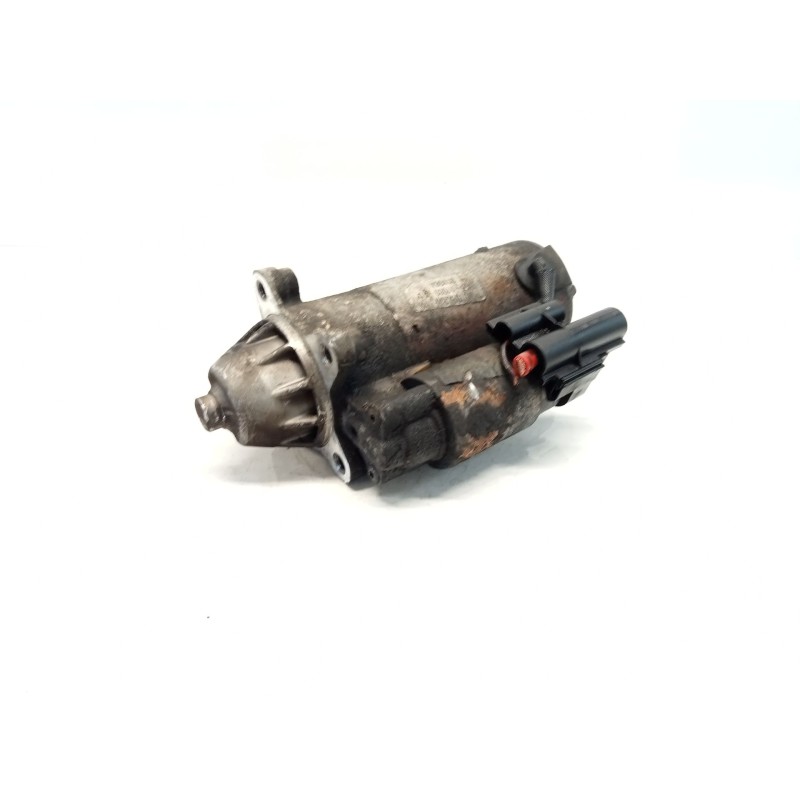 Anlasser Ford Focus berlina (cak) | Desguace Becerril Anlasser Ford Focus berlina (cak) | Desguace Becerril
