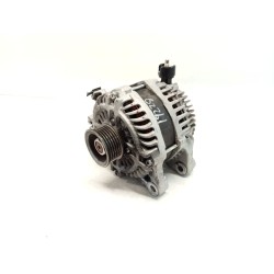 Alternador Jaguar Xe (X760) | Desguace Becerril