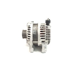 Alternador Jaguar Xe (X760) | Desguace Becerril
