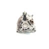 Alternador Jaguar Xe (X760) | Desguace Becerril