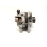 Alternador Jaguar Xe (X760) | Desguace Becerril