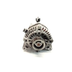 Alternador Jaguar Xe (X760) | Desguace Becerril