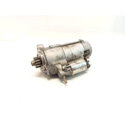 Motor arranque Jaguar Xe (X760) | Desguace Becerril