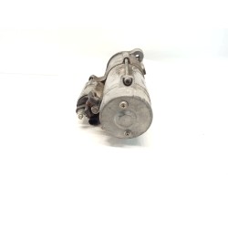 Motor arranque Jaguar Xe (X760) | Desguace Becerril