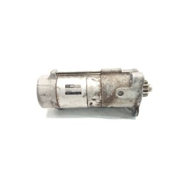 Motor arranque Jaguar Xe (X760) | Desguace Becerril