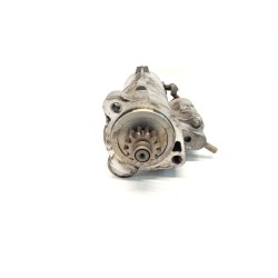 Motor arranque Jaguar Xe (X760) | Desguace Becerril
