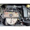 Motor und Getriebe Export CITROEN C2 | Desguace Becerril