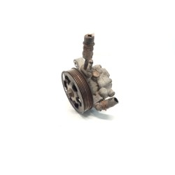 Recambio de bomba dirección para honda cr-v (rd8) es referencia OEM IAM 500781H  