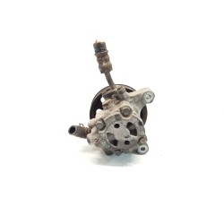 Recambio de bomba dirección para honda cr-v (rd8) es referencia OEM IAM 500781H  