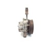 Recambio de bomba dirección para honda cr-v (rd8) es referencia OEM IAM 500781H  