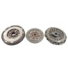 Kit de embrague Alfa Romeo 166 (936_) | Desguace Becerril
