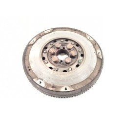 Kit de embrague Alfa Romeo 166 (936_) | Desguace Becerril