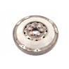 Kit de embrague Alfa Romeo 166 (936_) | Desguace Becerril