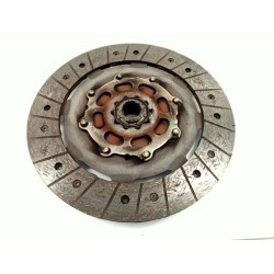 Kit de embrague Alfa Romeo 166 (936_) | Desguace Becerril